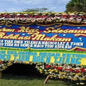 Florist Online Bogor — Blog Cahya & Embun Florist Bogor