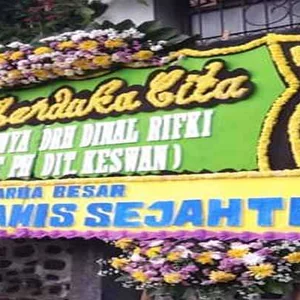 Florist Daerah Bogor — Blog Cahya & Embun Florist Bogor