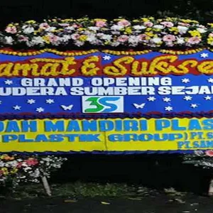 Florist Di Bogor — Blog Cahya & Embun Florist Bogor