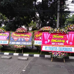 Toko Florist Bantar Jati Bogor — Blog Cahya & Embun Florist Bogor