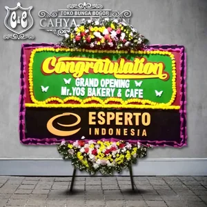 TOKO BUNGA BOGOR - BP 007 — Toko Bunga Bogor Cahya & Embun Florist